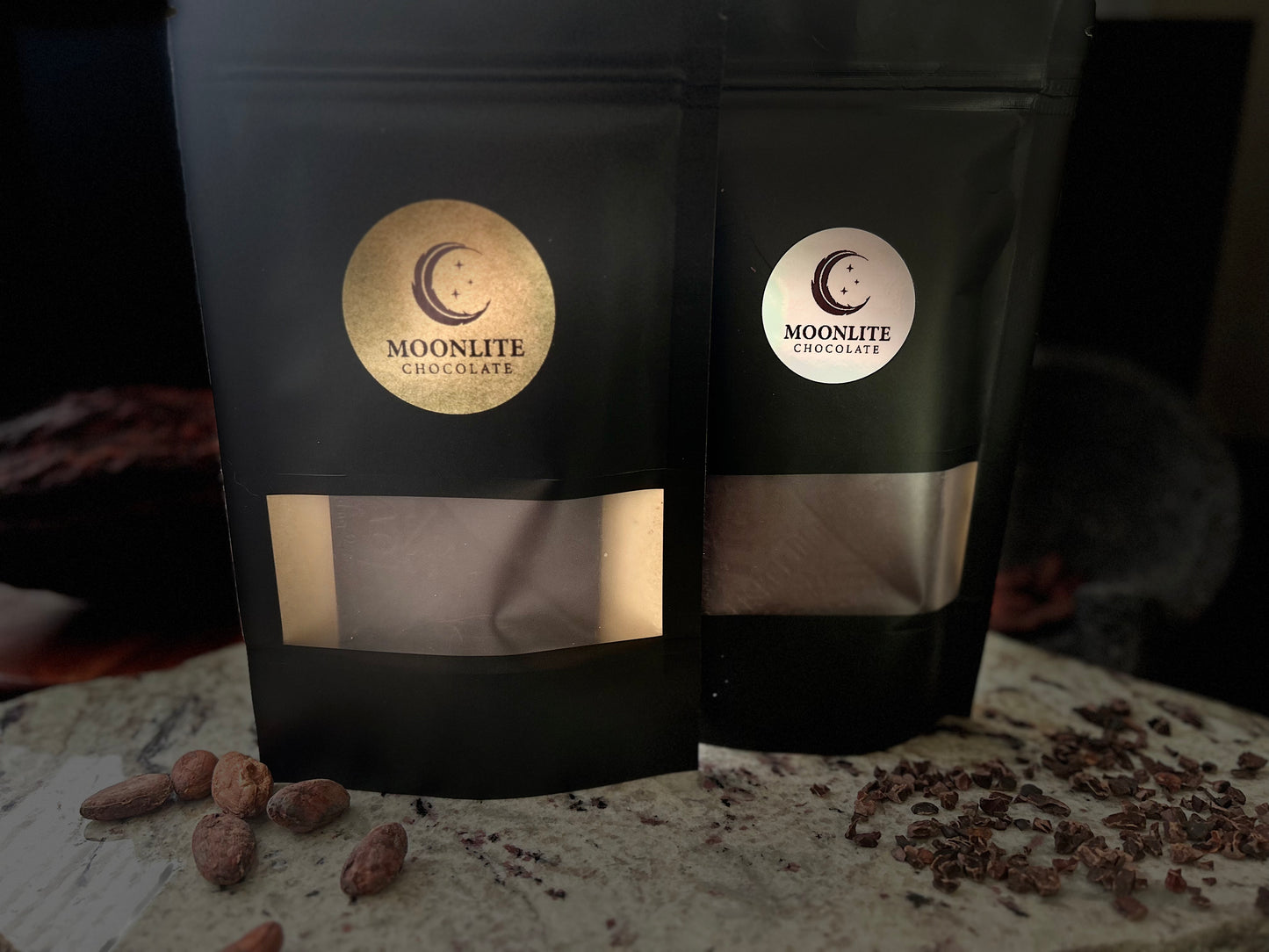 Single-Origin Collection: 70% Dark, Dominican Republic, Zorozal, Organic