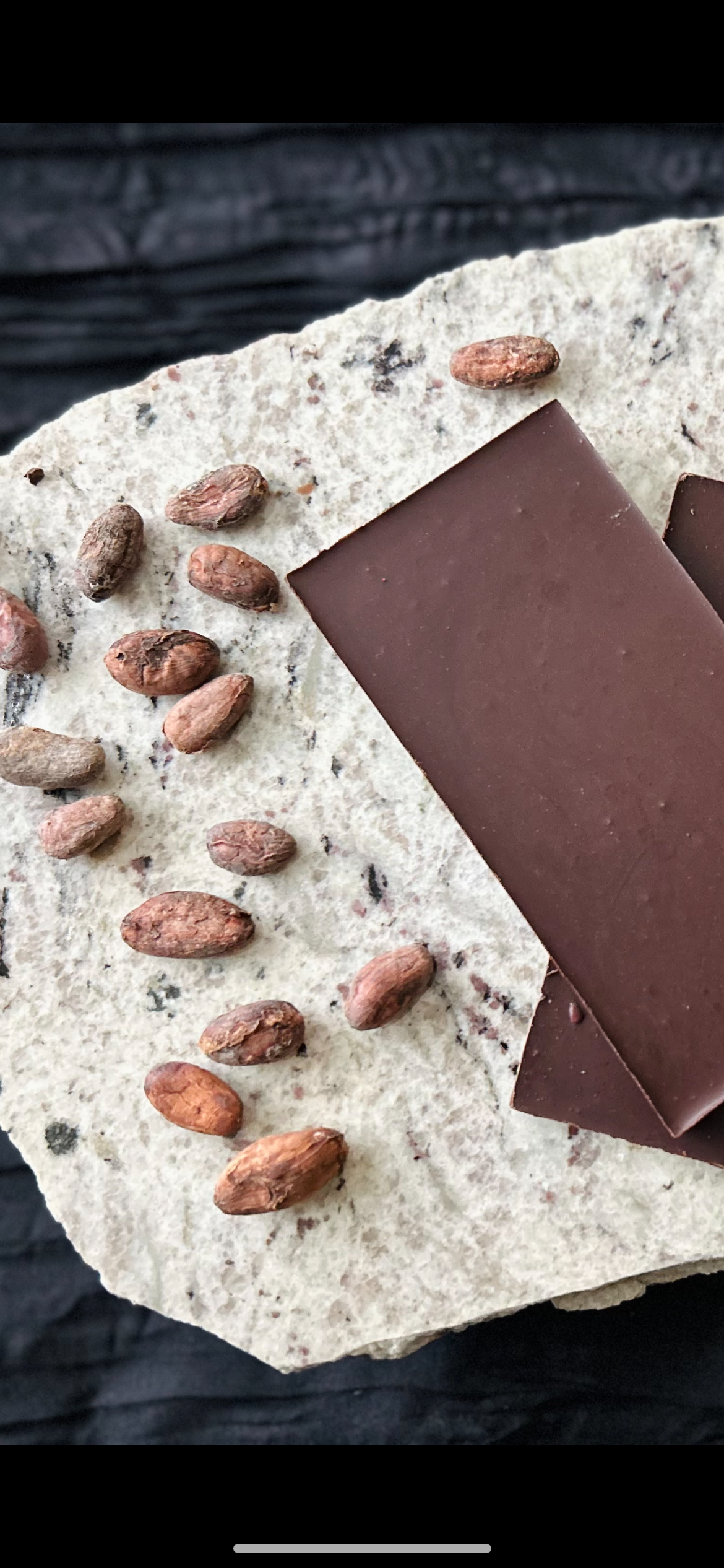 Single-Origin Collection: 70% Dark,  Dominican Republic, Zorozal, Organic