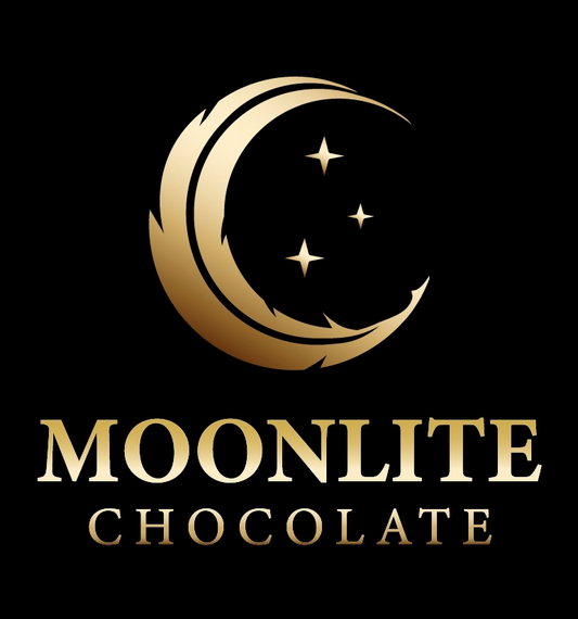 MoonLite Chocolate Gift Card