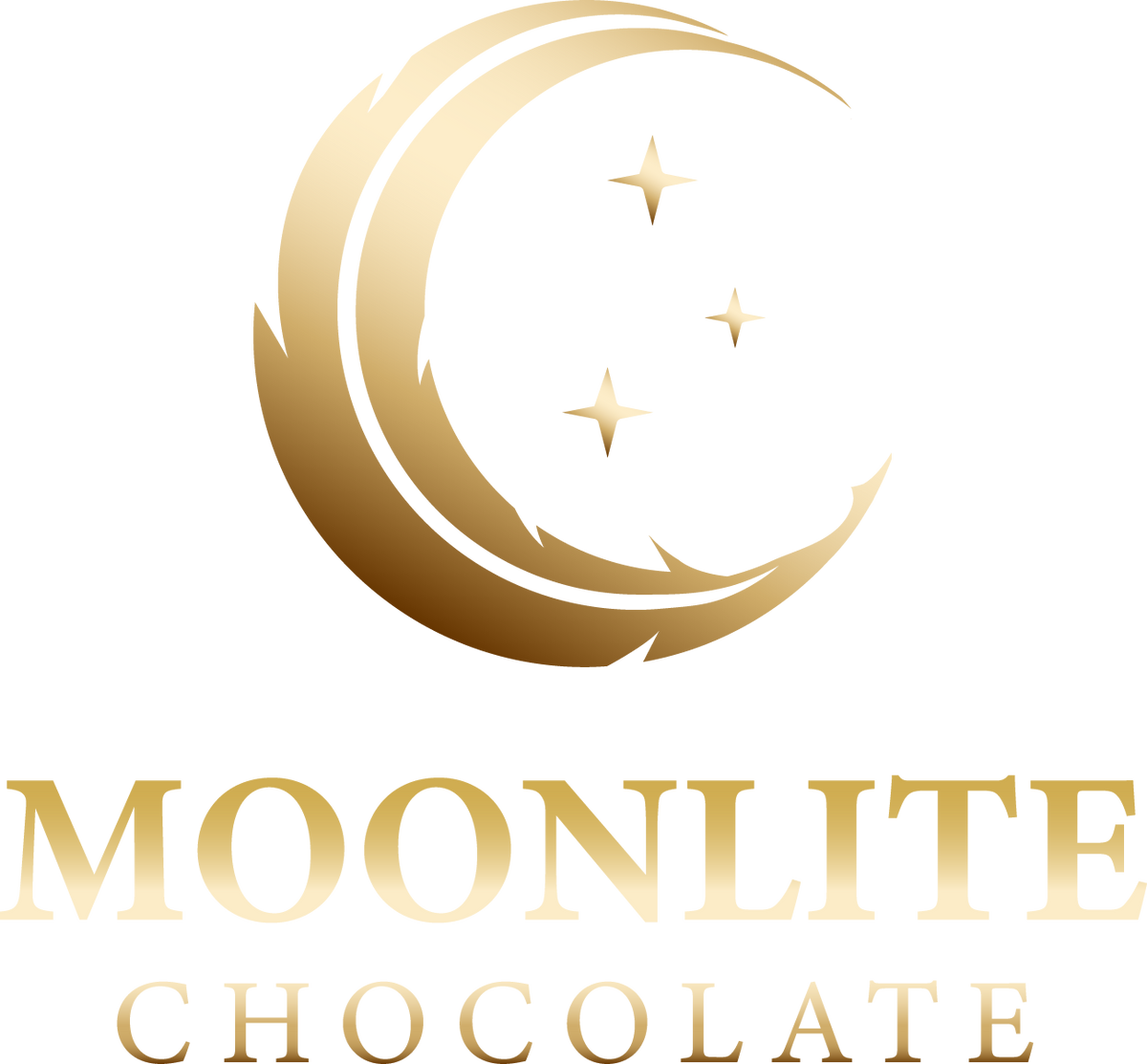 MoonLite Chocolate Gift Card