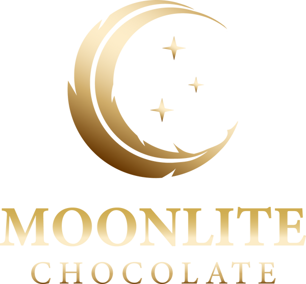 MoonLite Chocolate